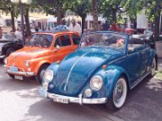 Le Landeron Classic (66)